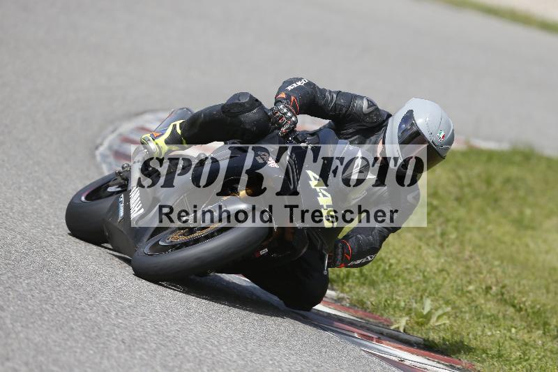 /Archiv-2024/17 01.05.2024 Speer Racing ADR/Gruppe rot/446